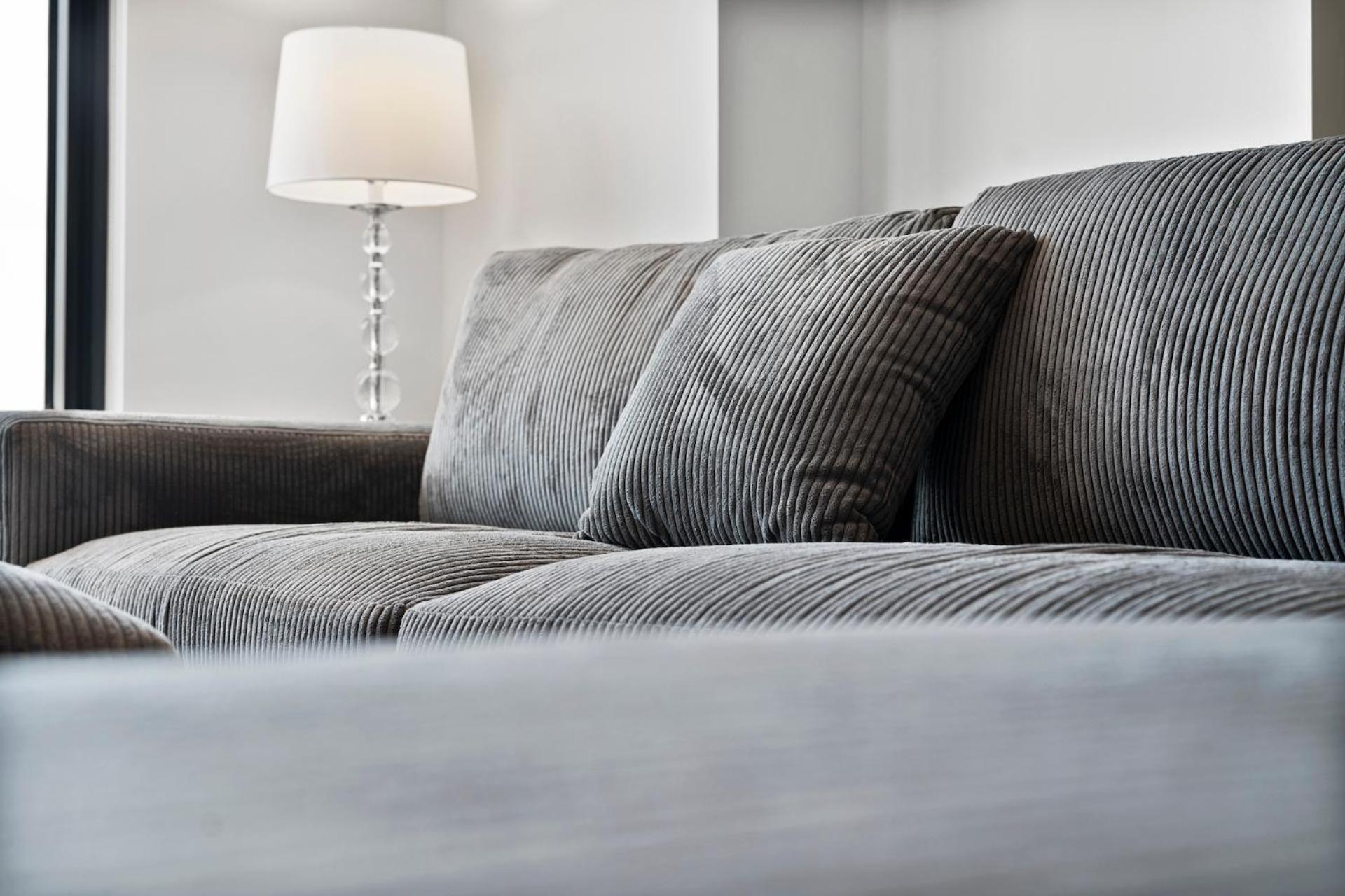 Furnished Luxury Apartment Next To Harvard Stadium Boston Extérieur photo