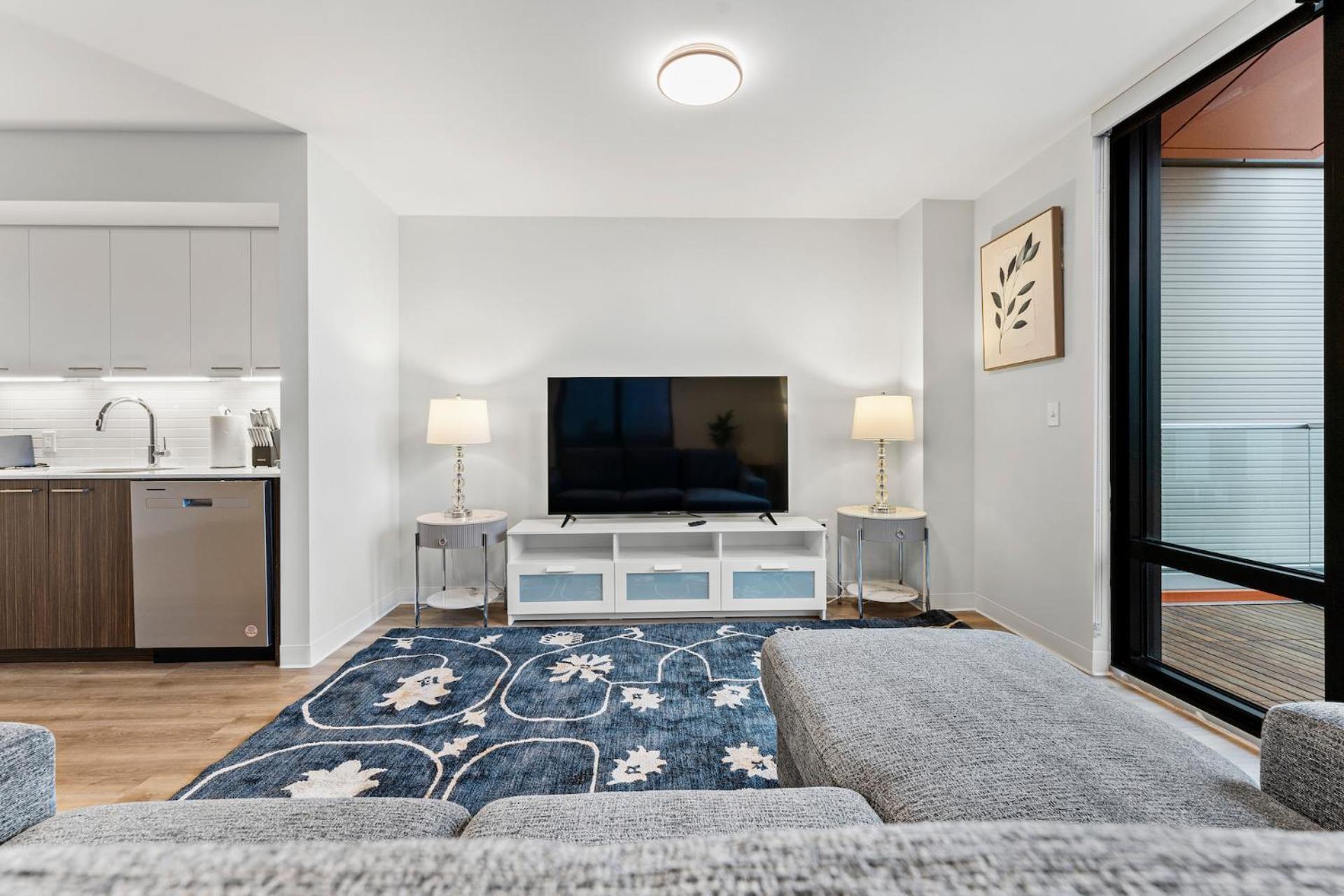 Furnished Luxury Apartment Next To Harvard Stadium Boston Extérieur photo