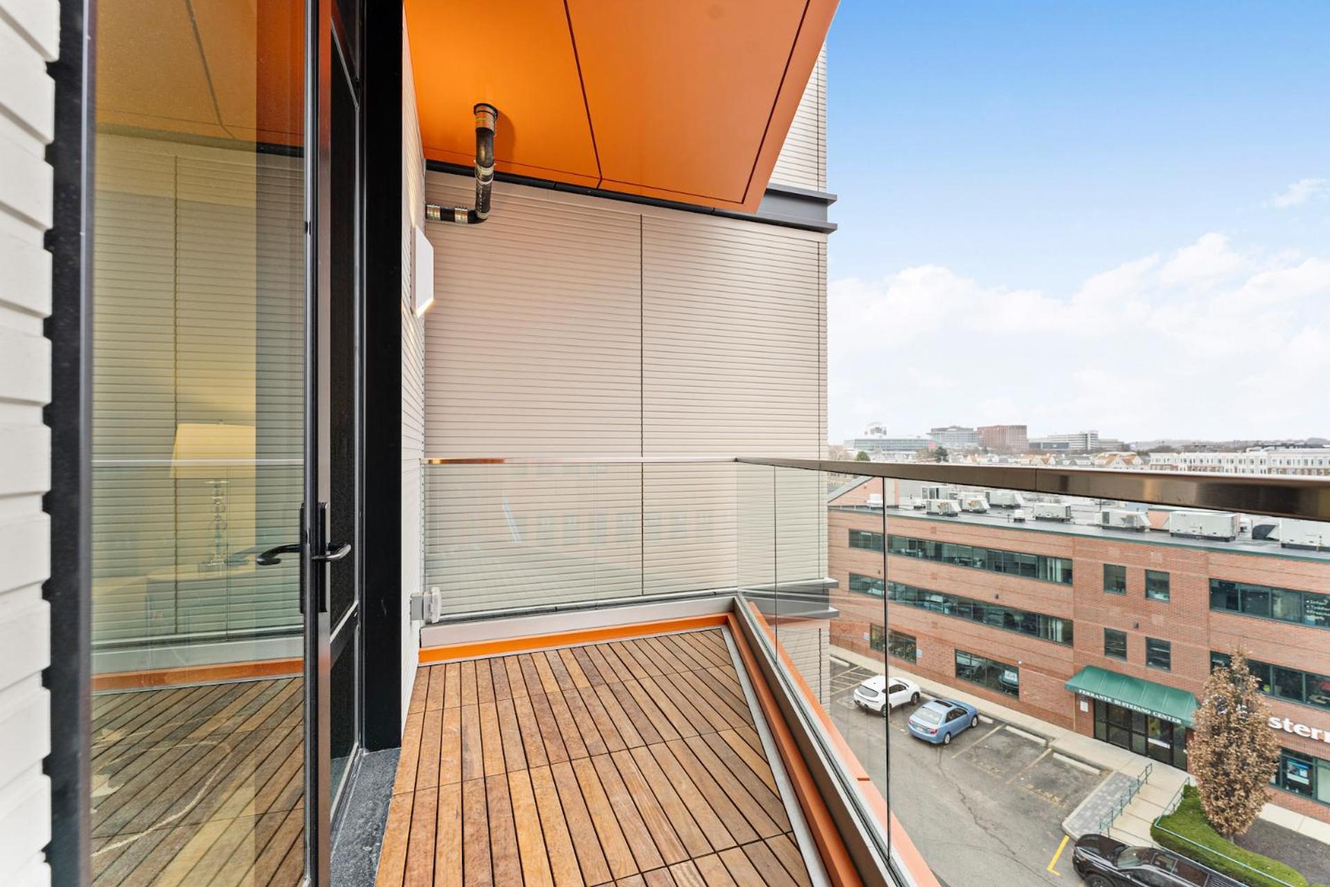 Furnished Luxury Apartment Next To Harvard Stadium Boston Extérieur photo