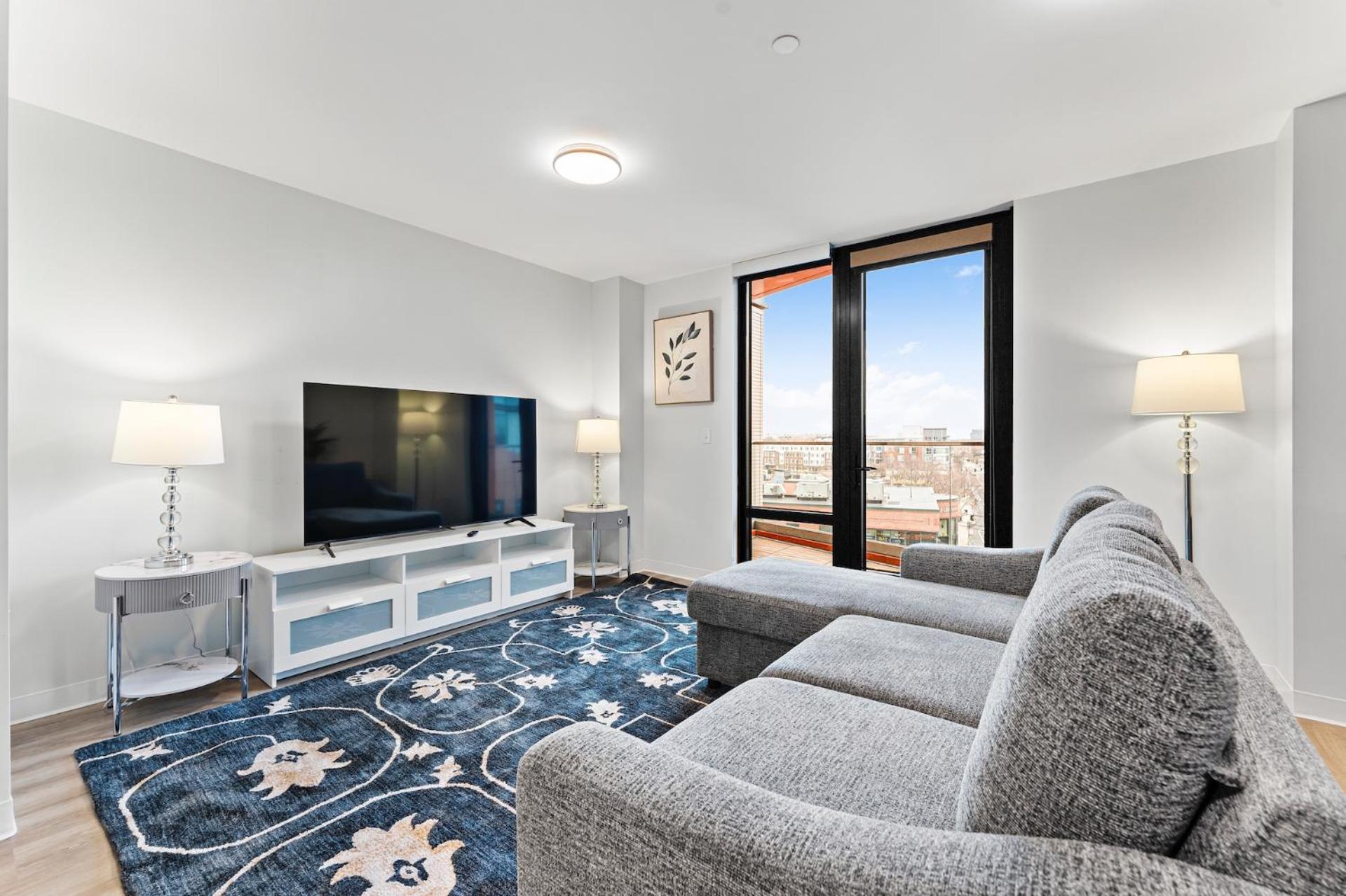 Furnished Luxury Apartment Next To Harvard Stadium Boston Extérieur photo