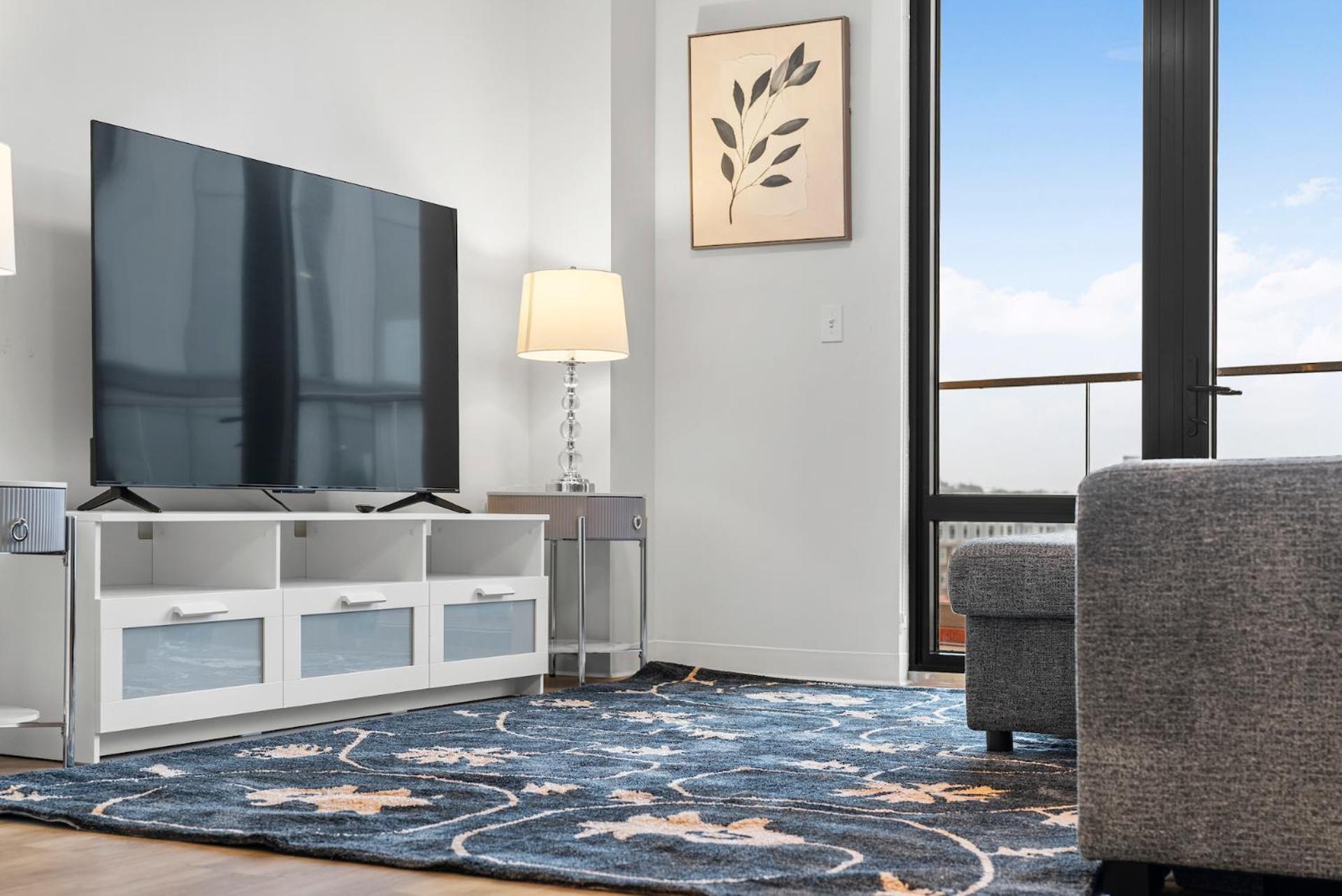 Furnished Luxury Apartment Next To Harvard Stadium Boston Extérieur photo