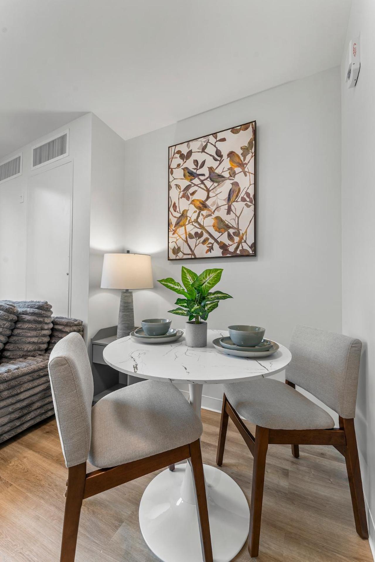 Furnished Luxury Apartment Next To Harvard Stadium Boston Extérieur photo