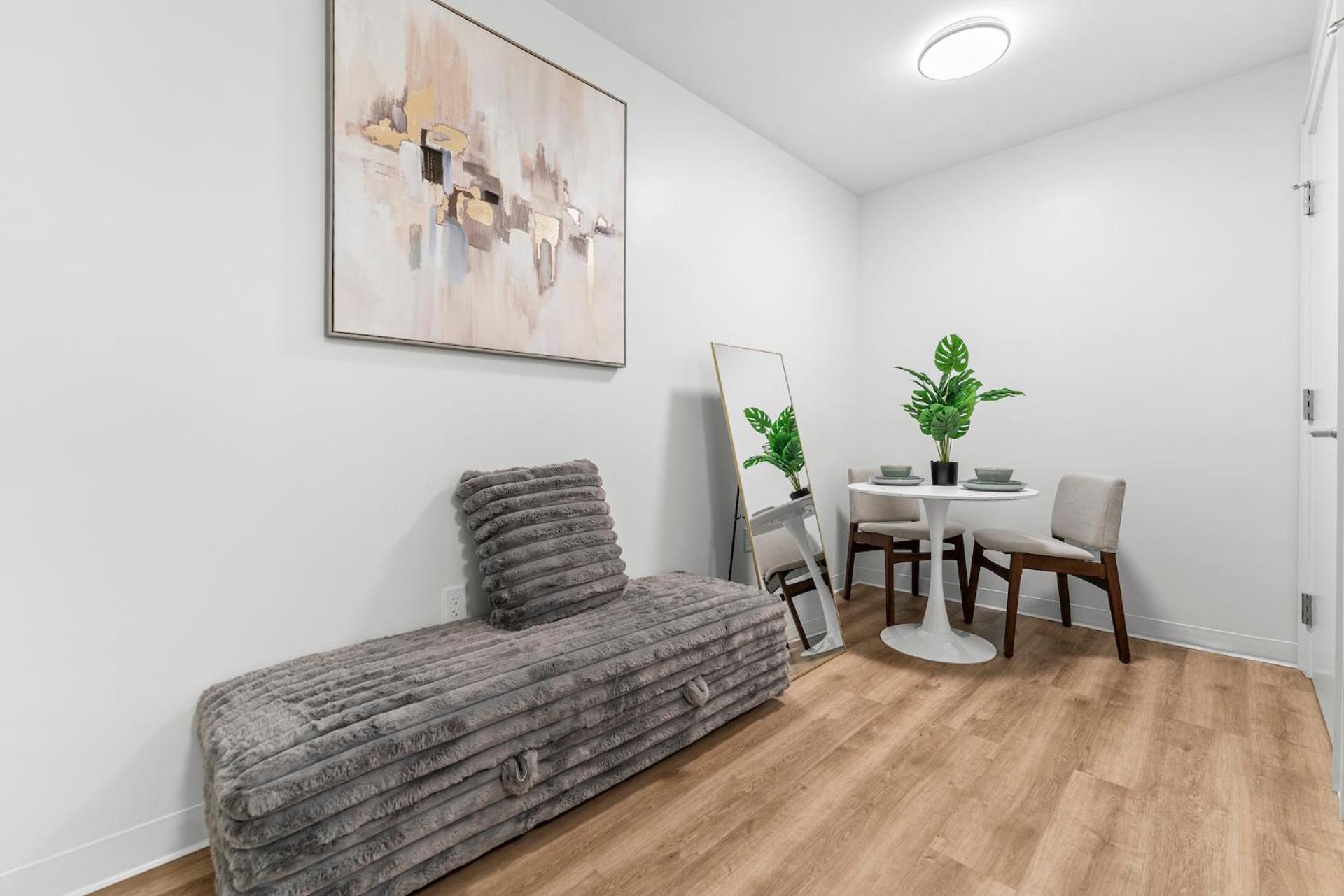 Furnished Luxury Apartment Next To Harvard Stadium Boston Extérieur photo