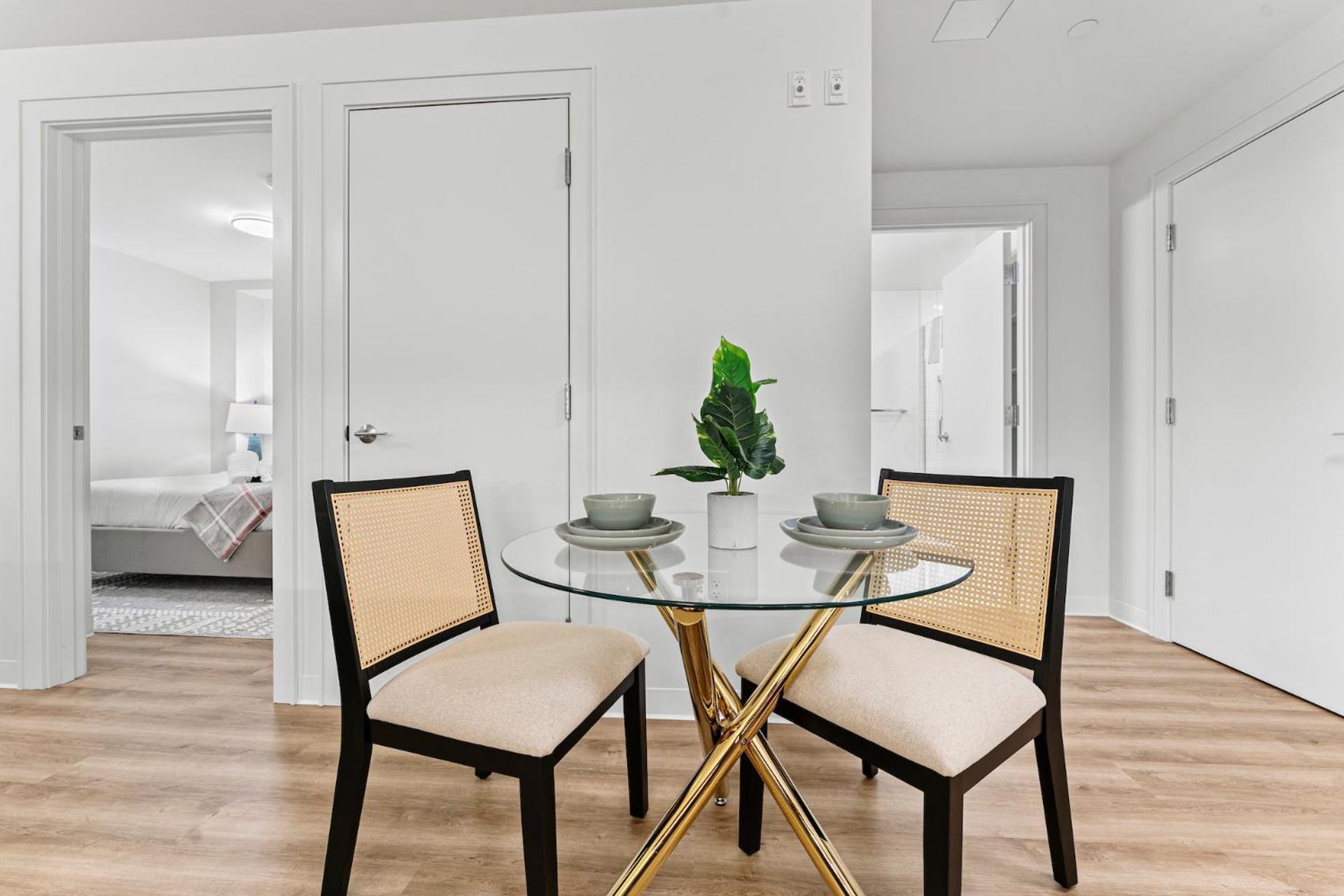 Furnished Luxury Apartment Next To Harvard Stadium Boston Extérieur photo