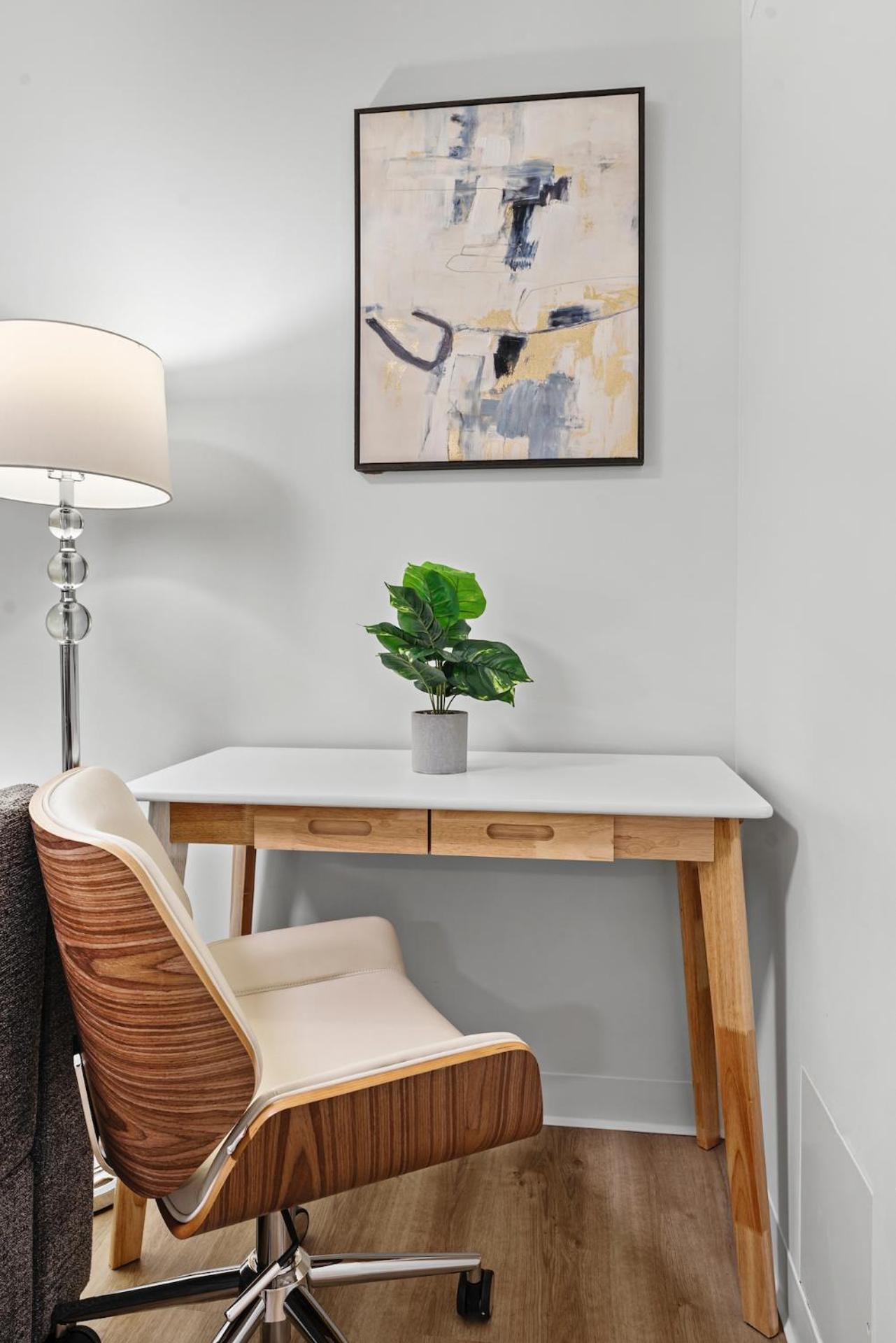 Furnished Luxury Apartment Next To Harvard Stadium Boston Extérieur photo